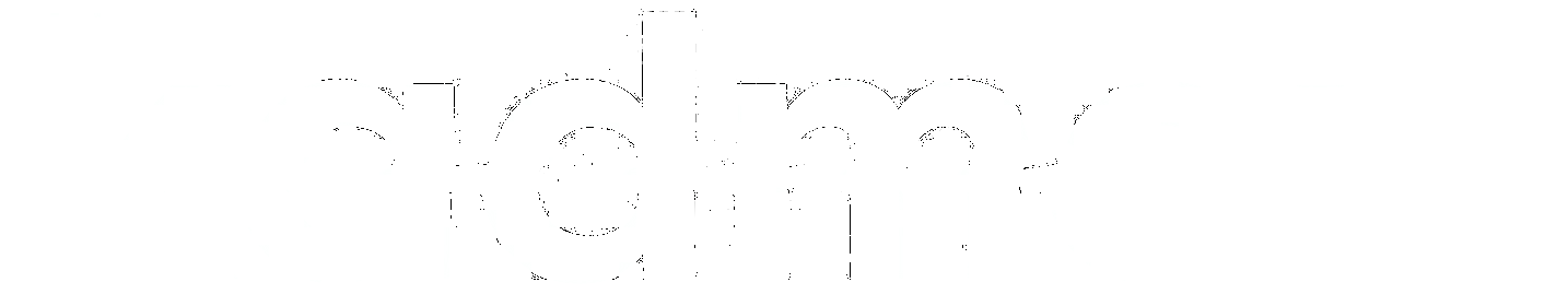 kadmon